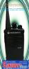 Máy bộ đàm motorola CP1100 Máy bộ đàm motorola CP1100